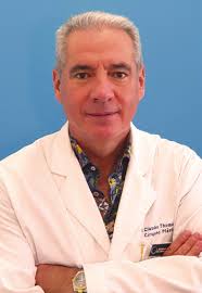 Experiencia en la prevención de la ptosis palpebral secundaria al  tratamiento de arrugas glabelares con OnabotulinumtoxinA