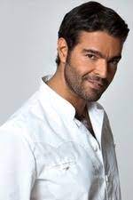 We would like to show you a description here but the site won't allow us. Pablo Montero Tv Time