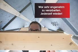Verarbeitung Der Warmedammung War Super Jetzt Noch Gipskarton Und Fertig Alpor Alpordamms Dachbodenausbau Dachboden Ausbauen Dach Dammen