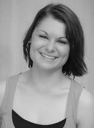 The Theater at Monmouth Much Ado About Nothing