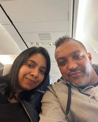 Adrian Sing (@sing.adrian) • Instagram फोटोहरू र भिडियोहरू