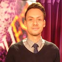 Clinical Pharmacy Handbook