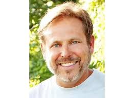 Mark Ashley Cash Obituary (2024)