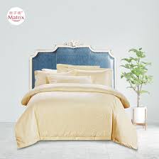 Shop wayfair for all the best california king comforters. Custom Queen Cal King 4 Pcs Pure Cotton King Size Bed Comforter Set 4 Pieces Hotel Home Linen China Bedding Set And Duvet Cover Price Made In China Com