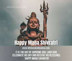 You can also upload and share your favorite hd mahakal wallpapers. Maha Shivratri Wishes Quotes Messages Status Shayari Greetings