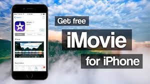 Get Imovie Free On Iphone Ipad Ipod Ios 9 10 3 3 No Jailbreak Latest Youtube