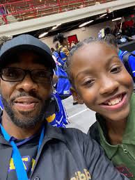 Eddie Collier (@eldercollier) • Instagram photos and videos