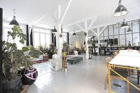 One authentic properties are the owners of the luxury apartments in paris. 10 Of The Best Paris Apartments For Rent