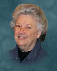 Noami Lynne Jeffries Obituary October 10, 2025