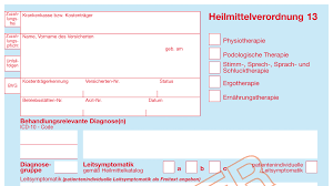 Physiotherapie im branchenbuch für dortmund: Gee5unxw2aavcm