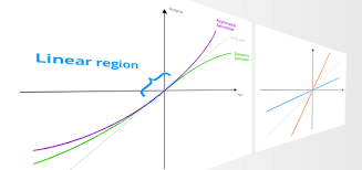 Maybe you would like to learn more about one of these? Techarticle Tokyo Dawn Records