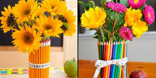 Не беру частные случаи, мнение только моё. Chto Podarit Na Den Uchitelya Vospitatelya Podarki Na 8 Marta Klumba