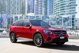 Glc Mercedes Benz Mercedes Benz Suv Benz Suv Black Mercedes Benz