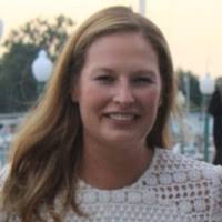 Katie (Ahern) Mullen