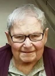 Elbert Elliott Obituary (2016)