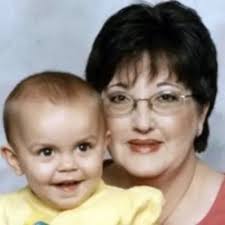 Obituary information for Brenda Lee Smith