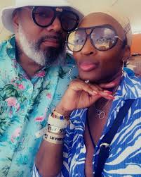 Ed Lover Presents C'mon Son....It's Official