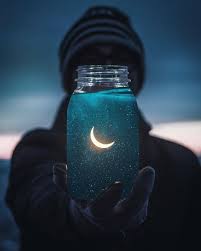 How to download abstract wallpapers for mobile phones? Moody And Dreamlike Photo Manipulations By Surya Krisna Galaxy Wallpaper Beautiful Wallpapers Amazing Photography