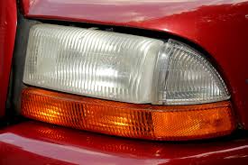 How To Clean Inside The Headlights On Your Car Car Headlights Cleaning Headlights On Car Car