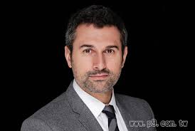 Thomas Moradpour擔任格蘭傑總裁暨執行長:::P9品酒網:::