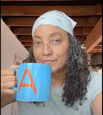 Living with type 2 diabetes through lifestyle changes