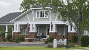Welcome To Stokes Southerland Funeral Home Funeral Memorial Services Offered Www Stokes Southerland Com