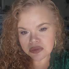 Has anyone used coconut oil to treat their leather?