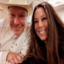 Buy 99 Pina Colada Liqueur Online