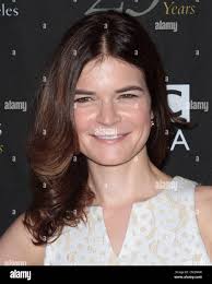Betsy brandt hi-res stock photography and images - Alamy