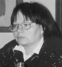 rsber−tt sid 1 fČ