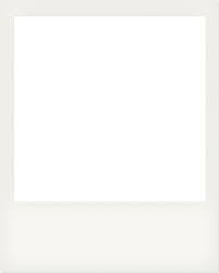  740 Overlays Ideas Overlays Polaroid Frame Polaroid Template