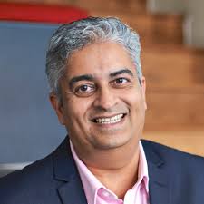 Samir Gupte--Emails and Phone Numbers