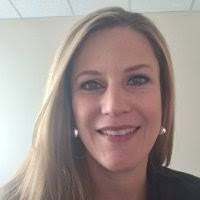 Tyler Beesley Email & Phone Number