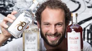 Tasting Australia Spirit Awards: SA distillers dominate