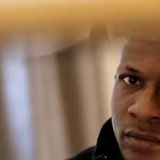 Amazon.com: Dr. Priscilla S. Ybarra: books, biography, latest update