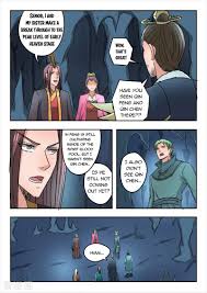 The legendary combat master simon was betrayed by his friends and brutally murdered. Read Martial Master Chapter 301 Manganelo Manganelo
