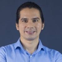 Robert Merola Email & Phone Number