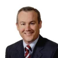 Thomas Carmichael Email & Phone Number