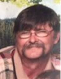 Obituary for Roger Dale Woods