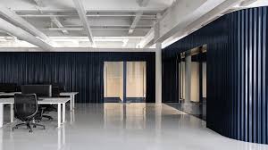 Browse crossword solutions from universal. Studio Ivy Transforms A Warehouse Into A Fluid Workspace Azure Magazine Azure Magazine