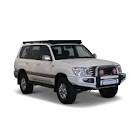 Toyota-Land-Cruiser-100-Serie