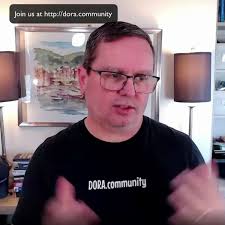 DORA Community Discussion
