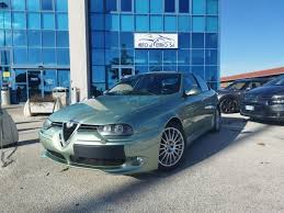Image result for Verde Boreale 2008 Alfa-Romeo
