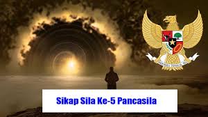 Perangkat keras dalam jaringan komputer yang kedua adalah komputer client atau user, sering juga dkenal dengan istilah terminal ataupun workstation. Hidup Sederhana Merupakan Pengamalan Pancasila Sila Ke