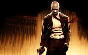 Players have access to the main campaign and bonus missions offline. Hitman November Patch Adds Offline Profile To The Game Tweaktown