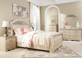 When you shop with us you can expect to find beautiful selections from ashley furniture, benchcraft, coaster furniture, and so much more! About Us Home Treasures