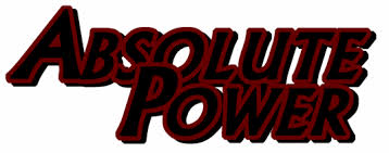 And also you will have full access to any updates we provided and get them free of charge as well. Absolute Power Reviews And Commentary On Pop Culture With A Focus On Video Games Heavy Music And Science Fiction