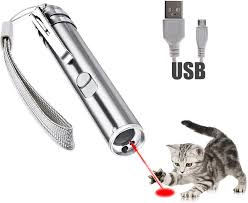 Petnf laser pointer for cats. Premier Pet Automatic Multi Laser Cat Toy Interactive Rotating Lasers Walmart Com Walmart Com