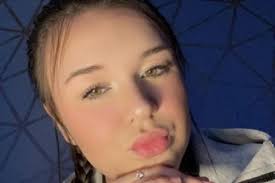 Funeral set for Royal Wootton Bassett girl killed in crash