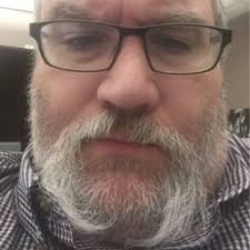 Articles by Ryan Suchomel's Profile